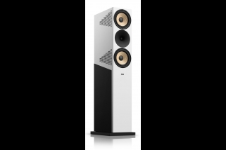 U-Audio Amphion Krypton 3 評鑑報導