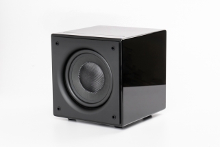Audiolife Super-I8主動式超低音喇叭