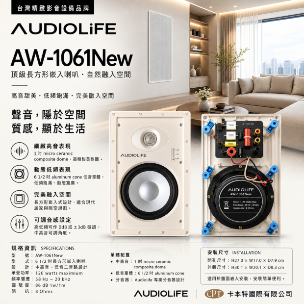A80B196A-F265-4758-9697-EF590F1CE810.png