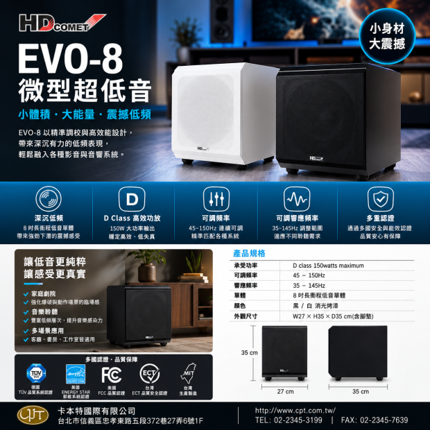 517D9125-37BC-4719-ADC6-EC19D6452D25.png