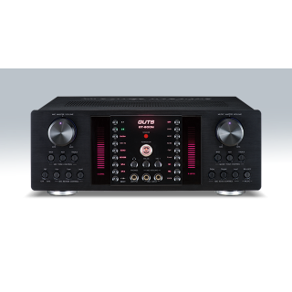  GT-800N