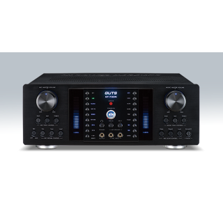 GT-700N