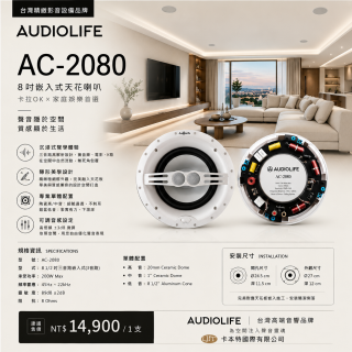 AC-2080